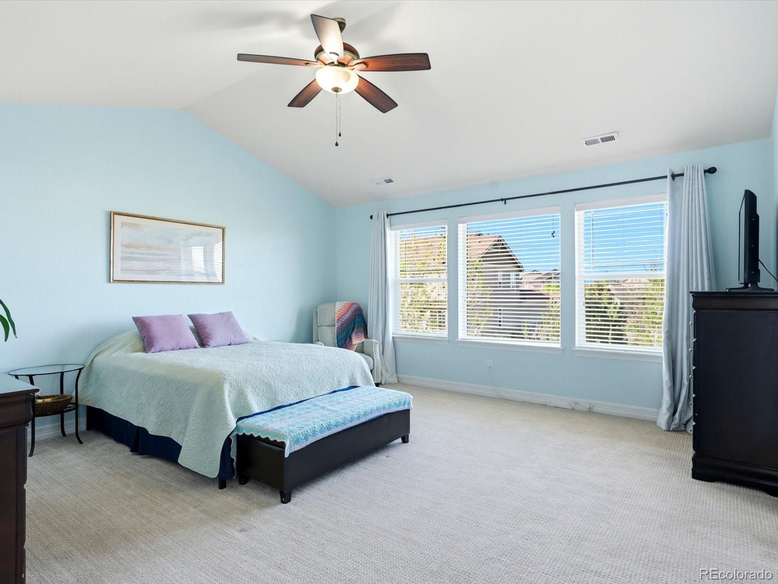 MLS Image #27 for 6010 s little river way,aurora, Colorado