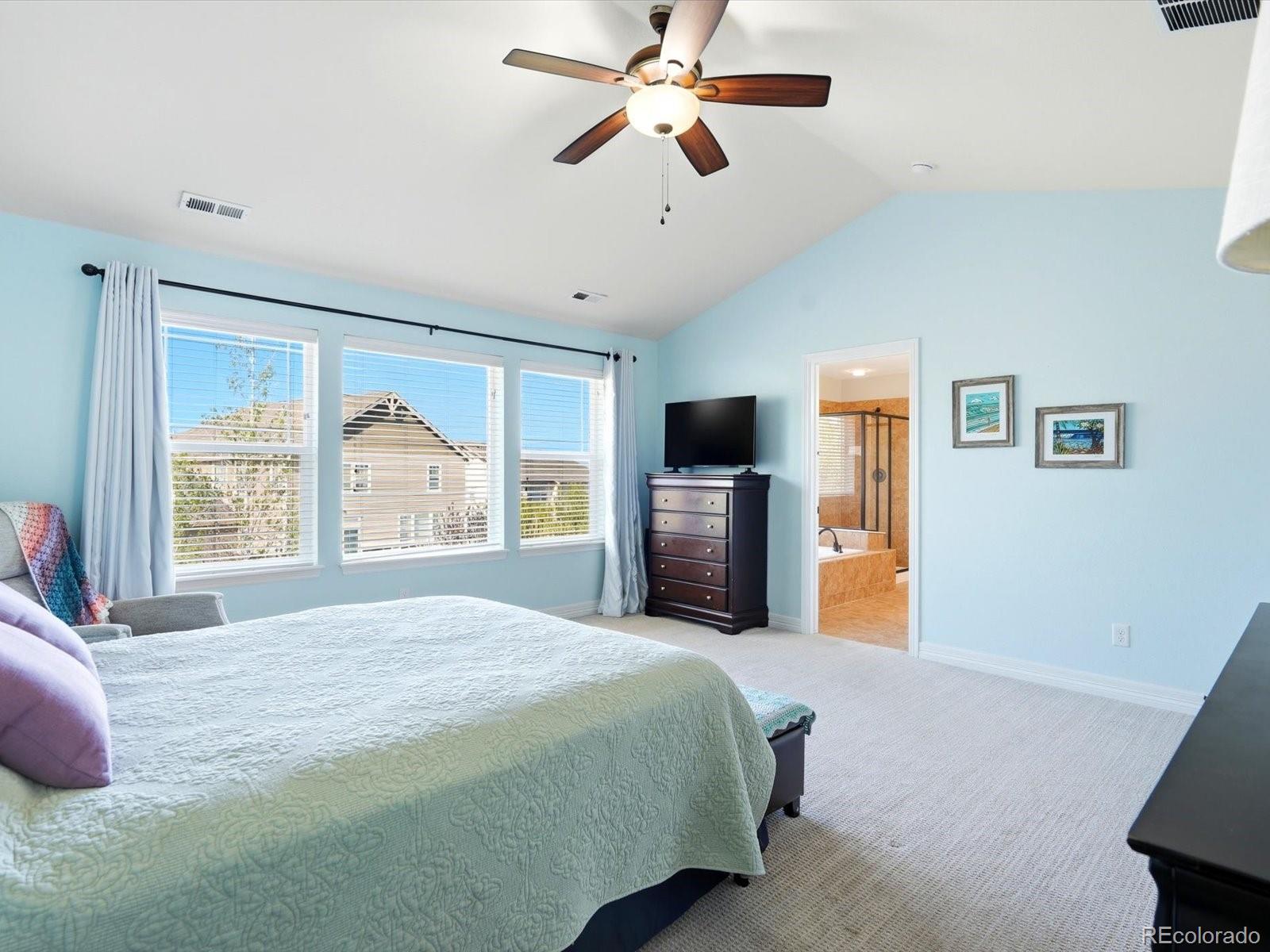 MLS Image #28 for 6010 s little river way,aurora, Colorado
