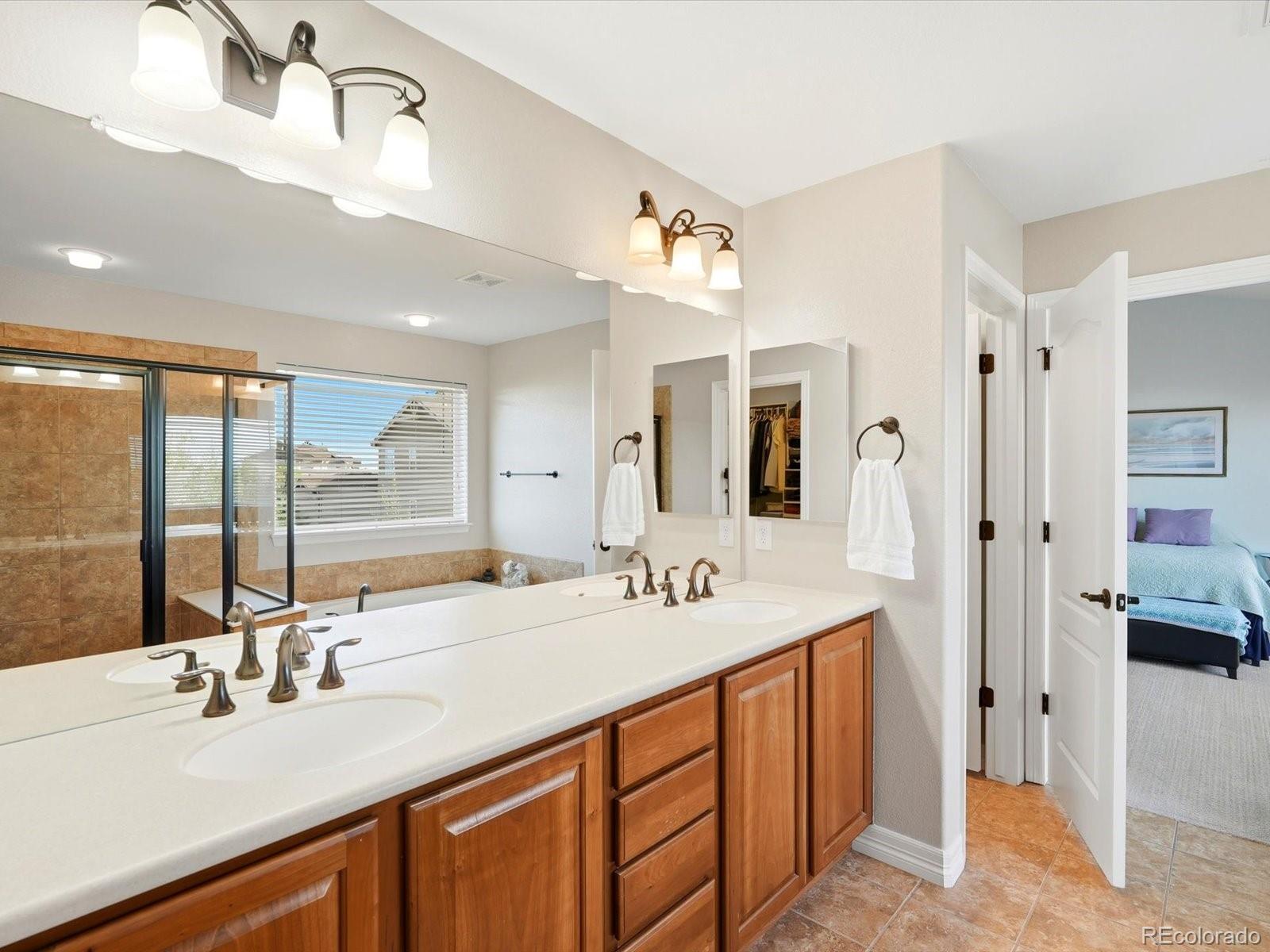 MLS Image #29 for 6010 s little river way,aurora, Colorado