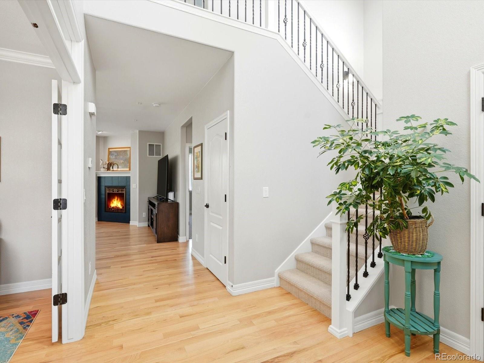 MLS Image #3 for 6010 s little river way,aurora, Colorado