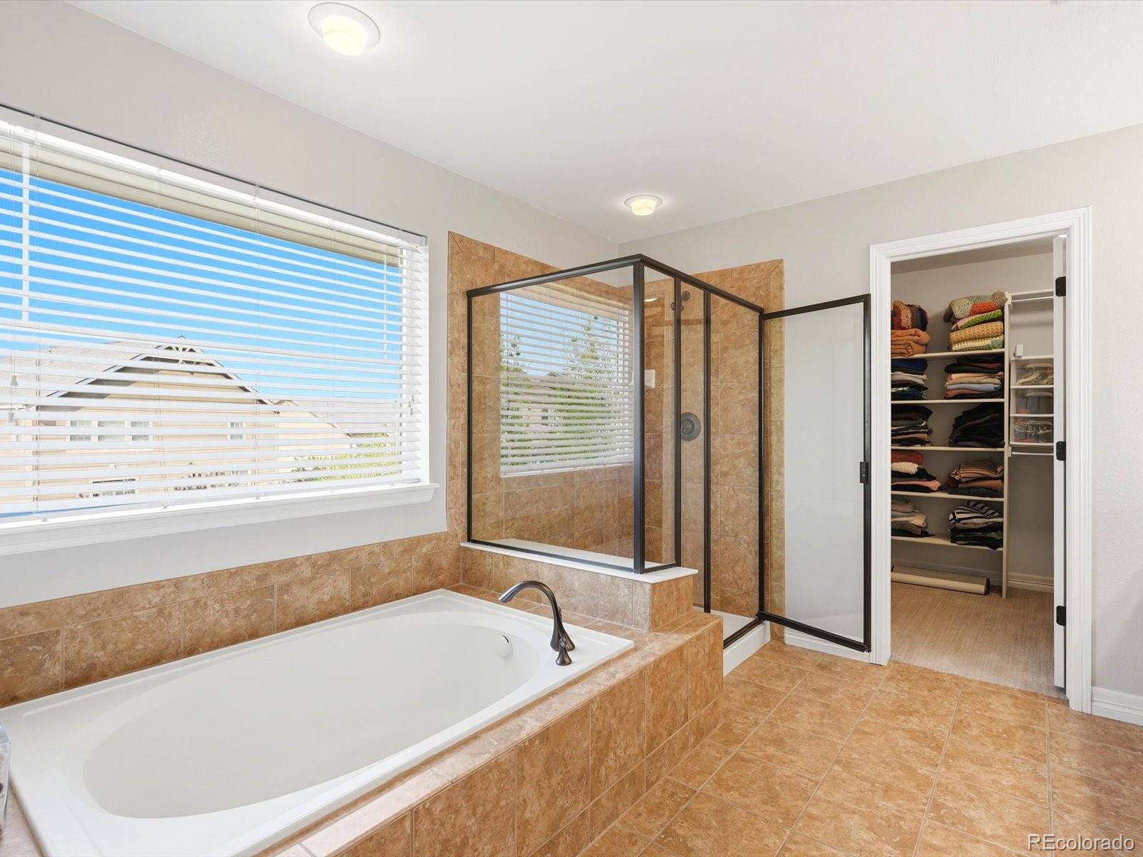 MLS Image #30 for 6010 s little river way,aurora, Colorado