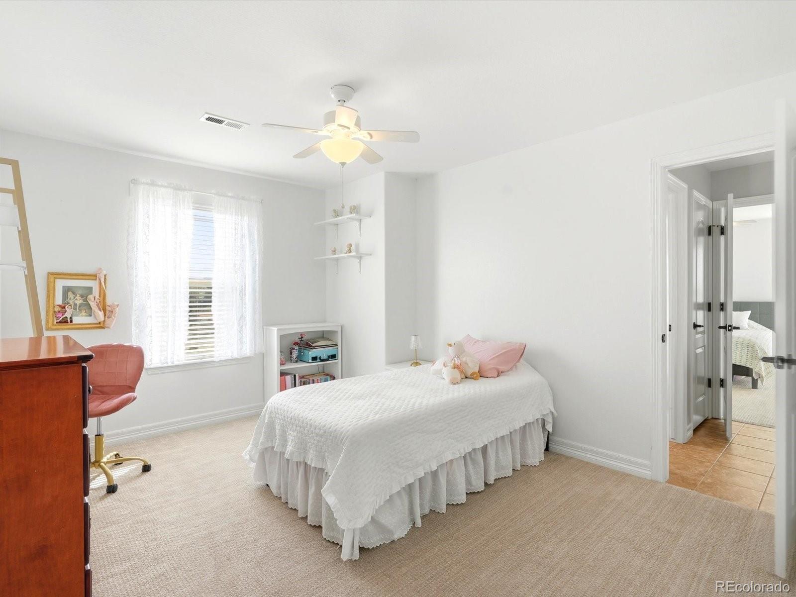 MLS Image #31 for 6010 s little river way,aurora, Colorado