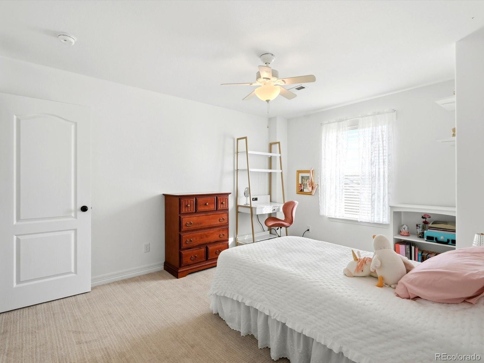 MLS Image #32 for 6010 s little river way,aurora, Colorado