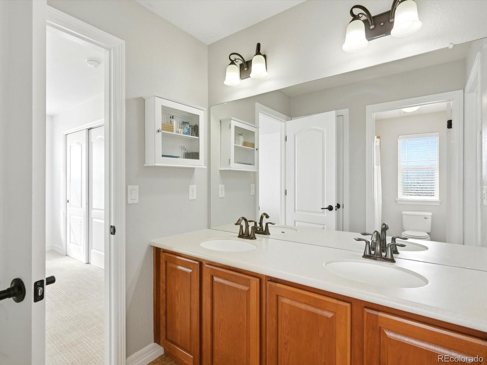 MLS Image #33 for 6010 s little river way,aurora, Colorado