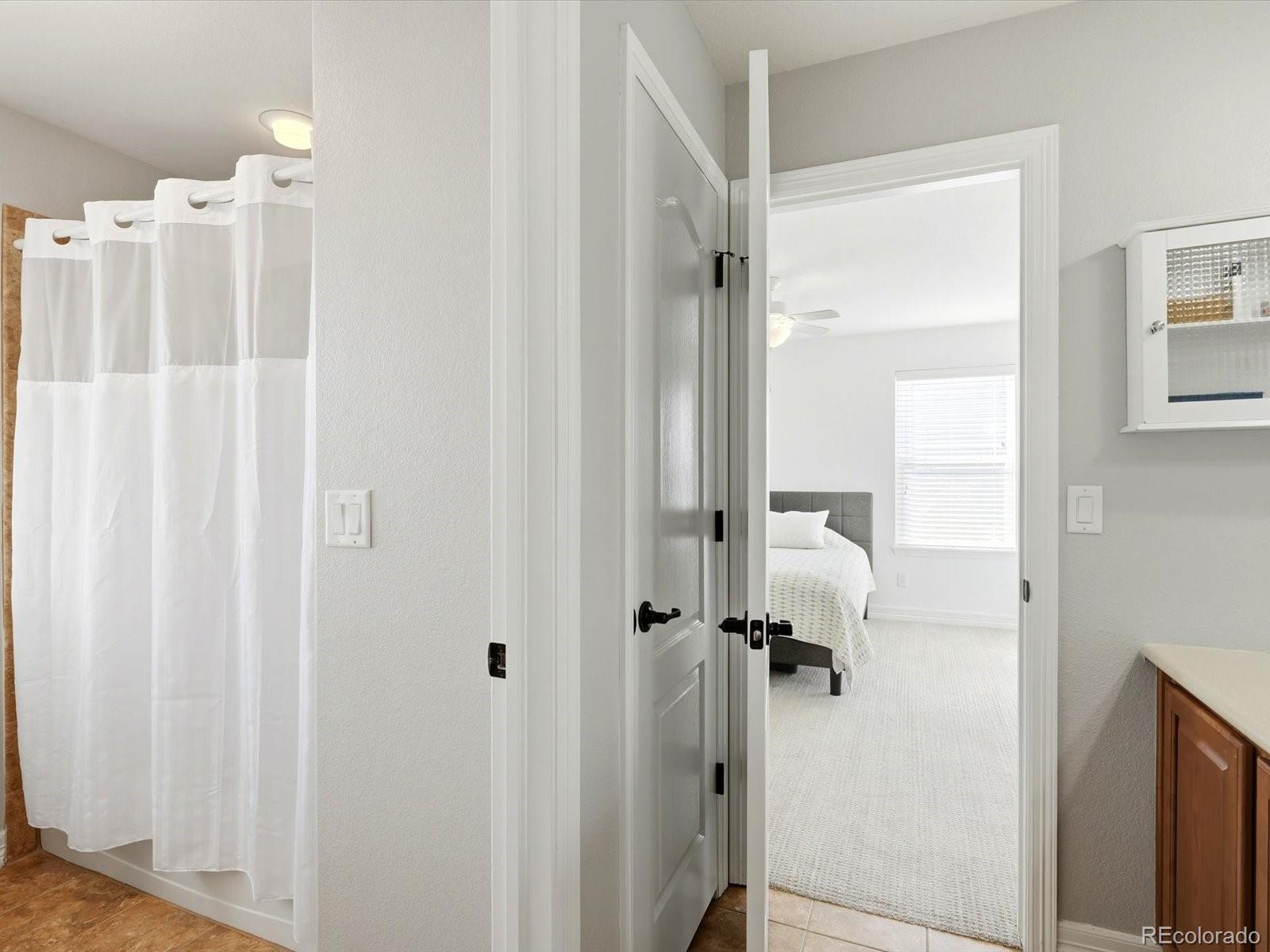 MLS Image #34 for 6010 s little river way,aurora, Colorado