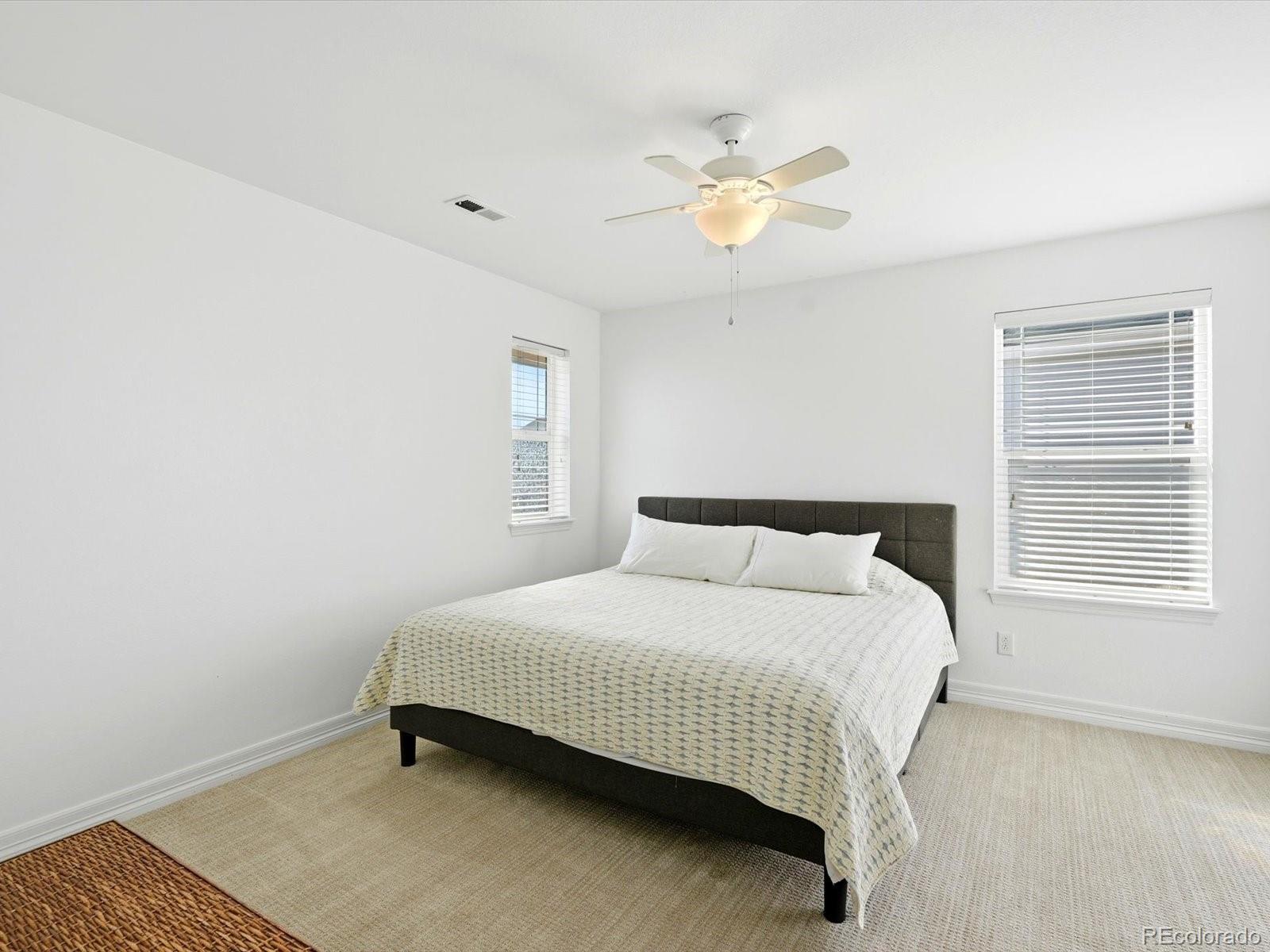 MLS Image #35 for 6010 s little river way,aurora, Colorado