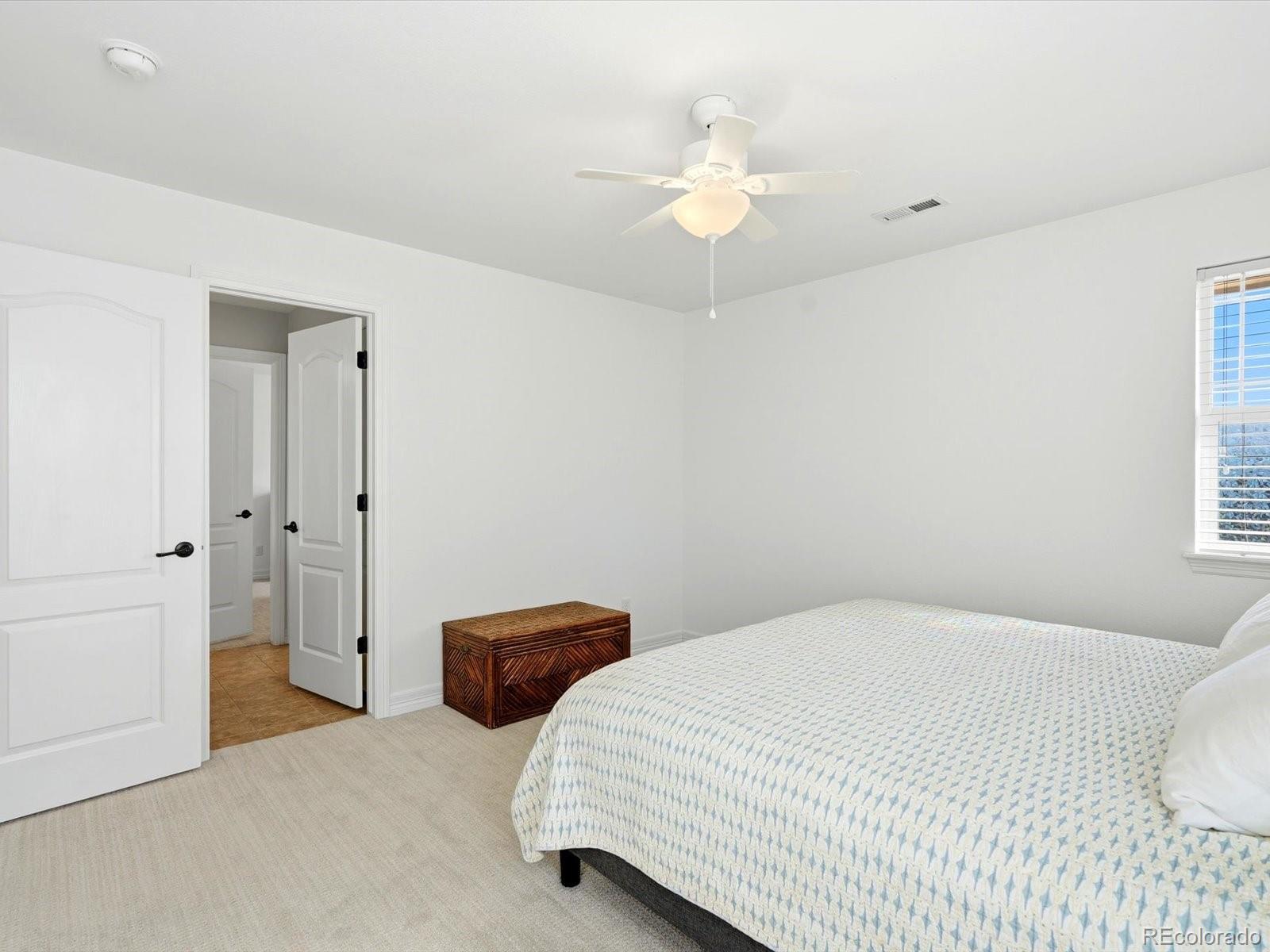 MLS Image #36 for 6010 s little river way,aurora, Colorado