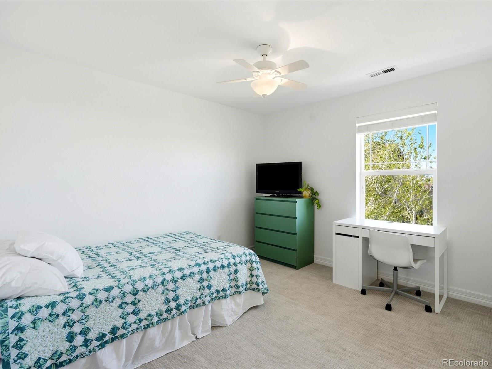 MLS Image #37 for 6010 s little river way,aurora, Colorado