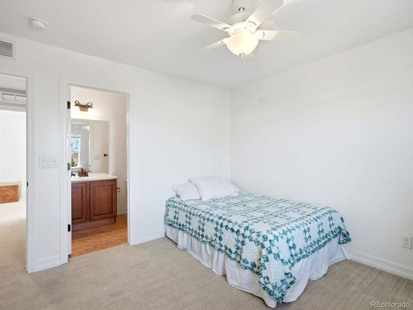 MLS Image #38 for 6010 s little river way,aurora, Colorado