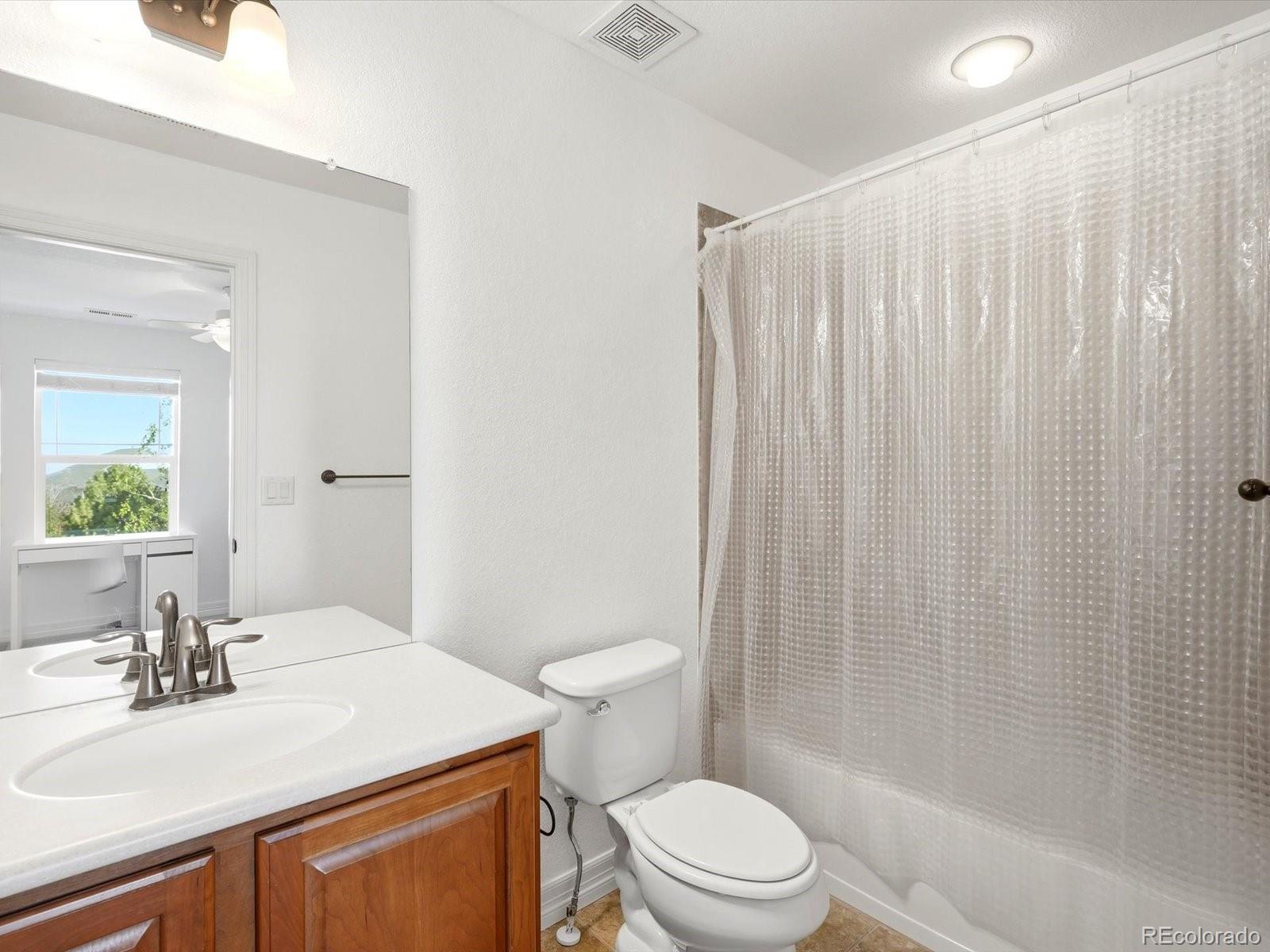 MLS Image #39 for 6010 s little river way,aurora, Colorado