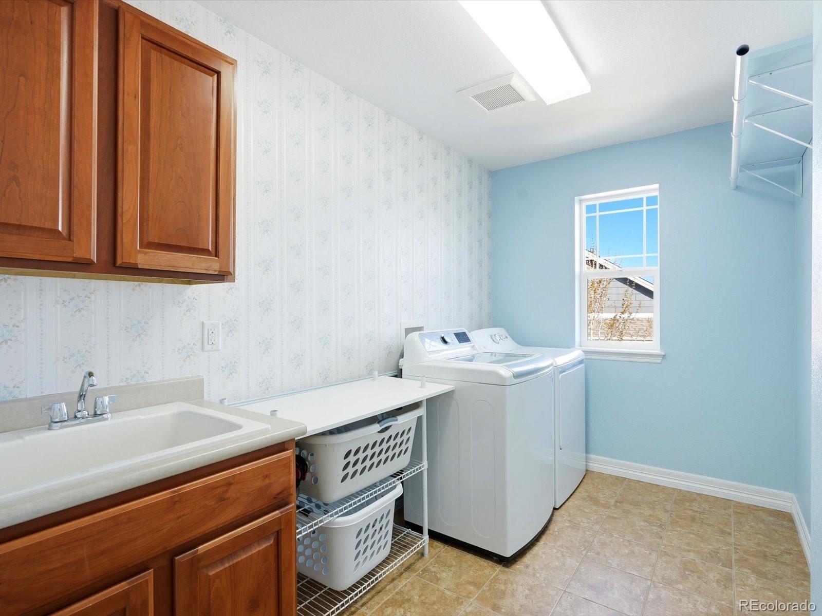 MLS Image #40 for 6010 s little river way,aurora, Colorado