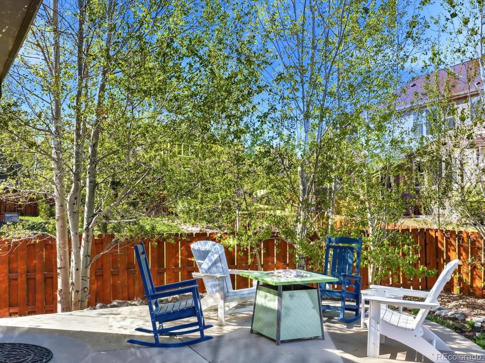 MLS Image #42 for 6010 s little river way,aurora, Colorado