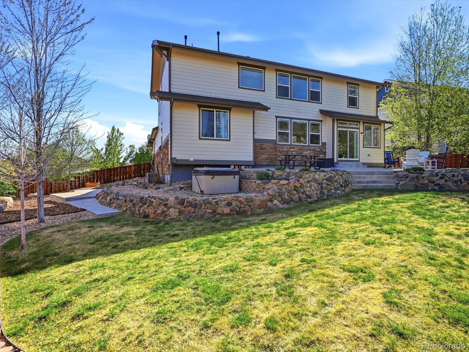 MLS Image #43 for 6010 s little river way,aurora, Colorado