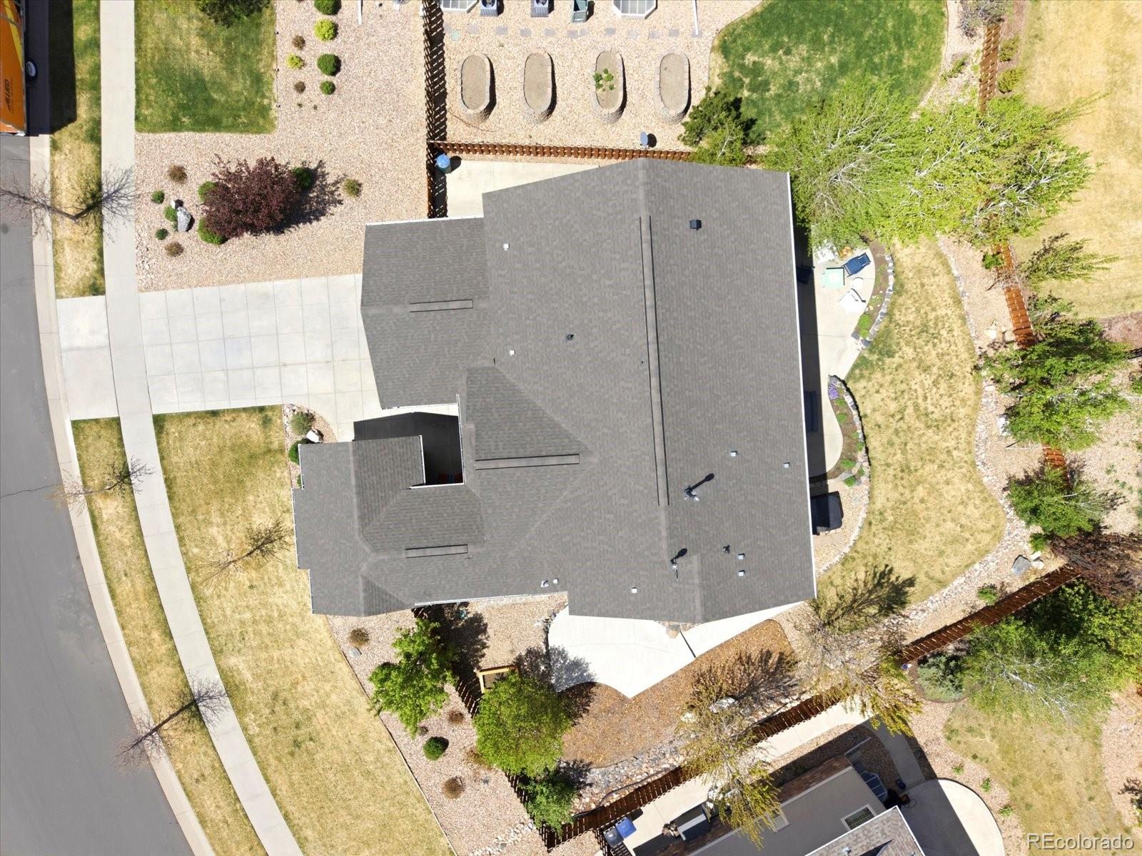MLS Image #45 for 6010 s little river way,aurora, Colorado