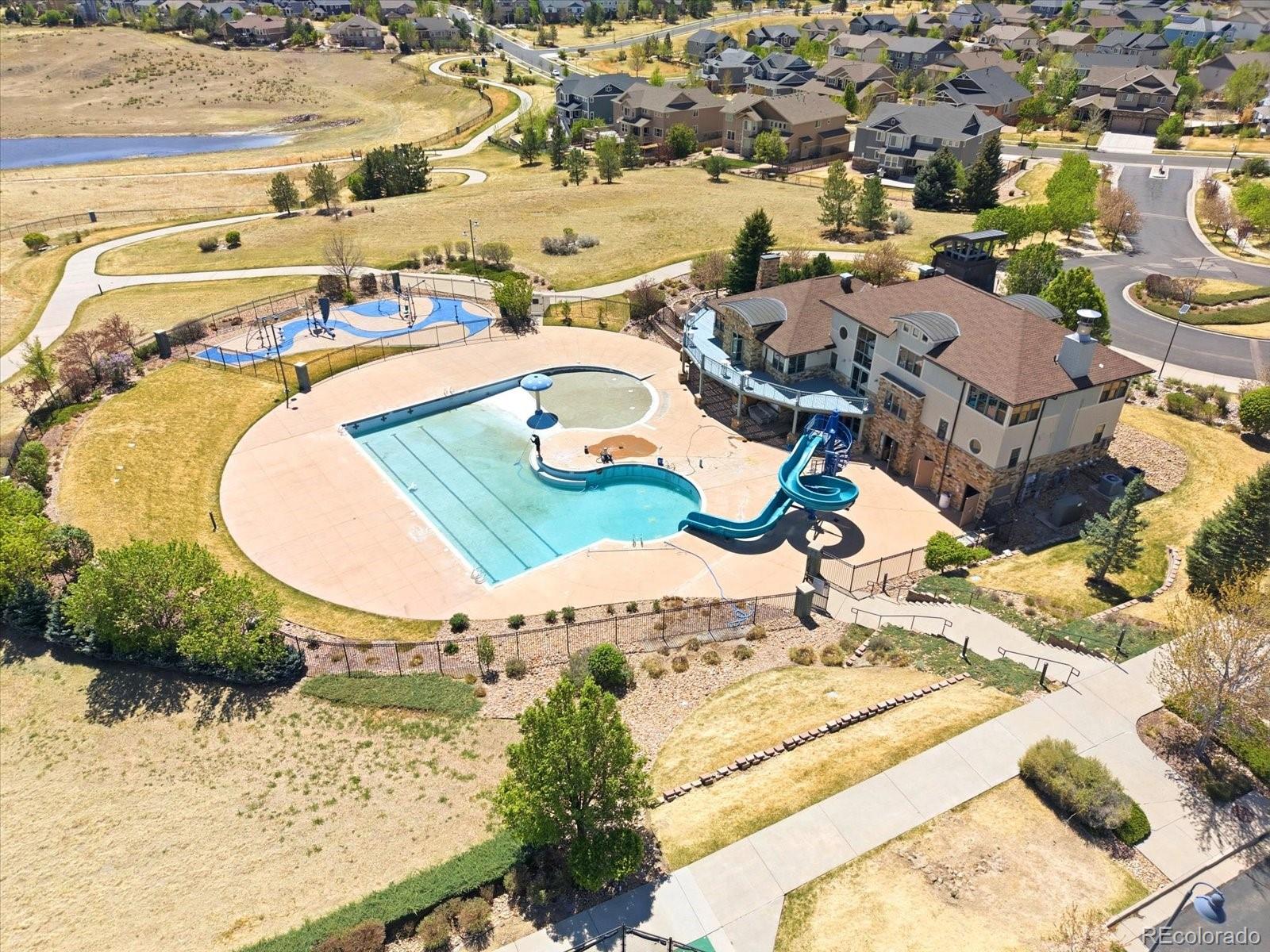 MLS Image #47 for 6010 s little river way,aurora, Colorado