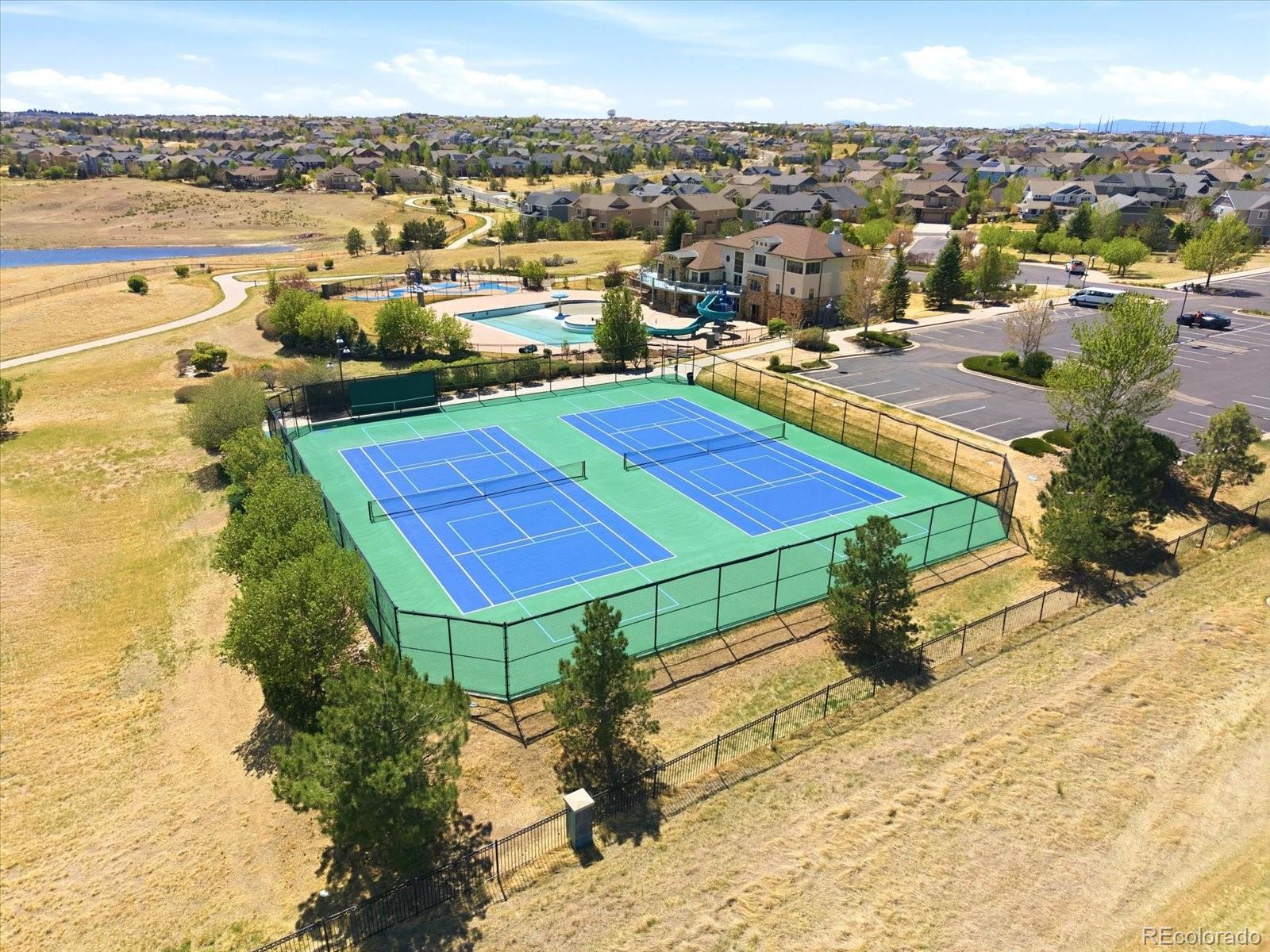 MLS Image #48 for 6010 s little river way,aurora, Colorado