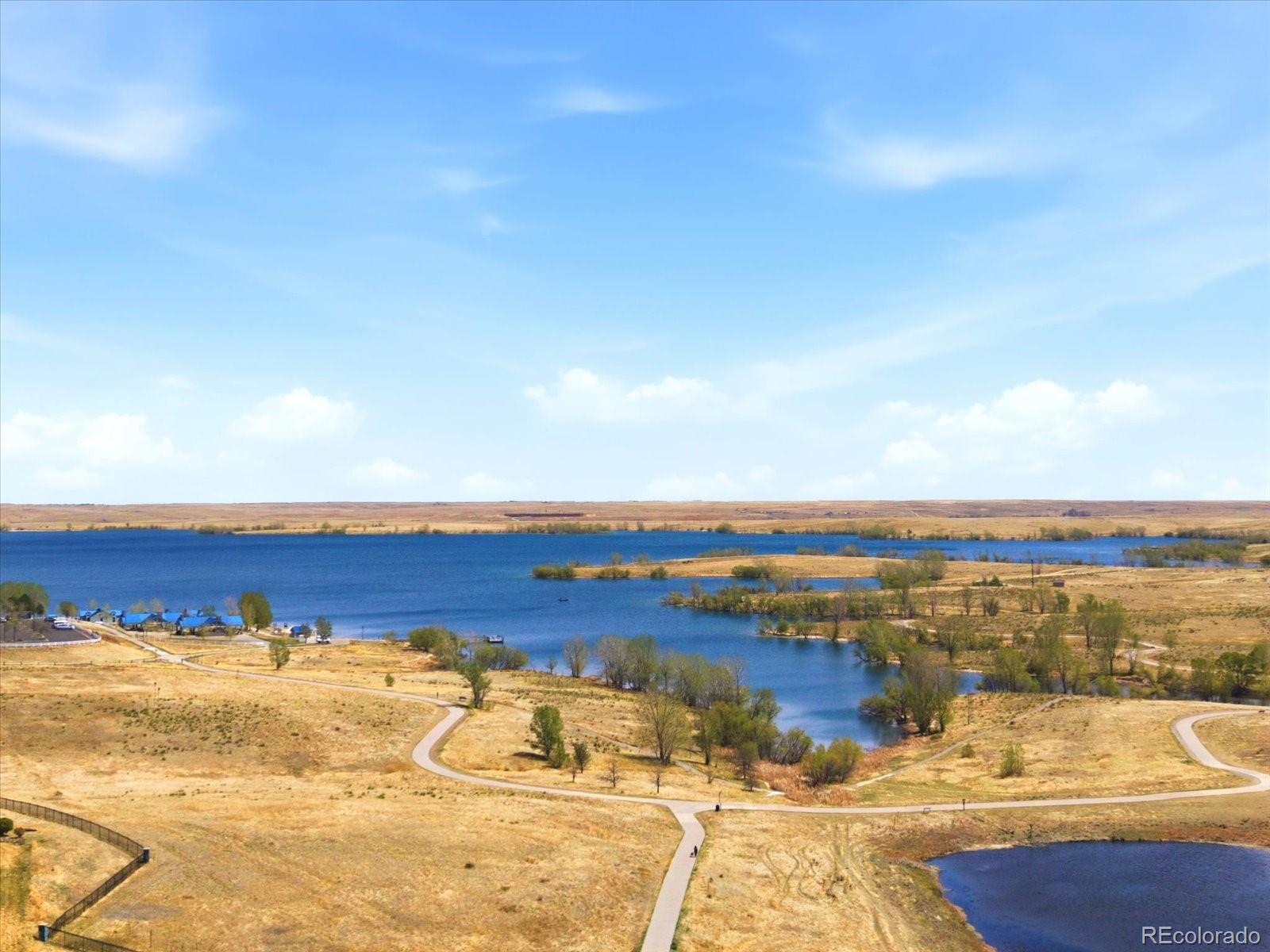 MLS Image #49 for 6010 s little river way,aurora, Colorado