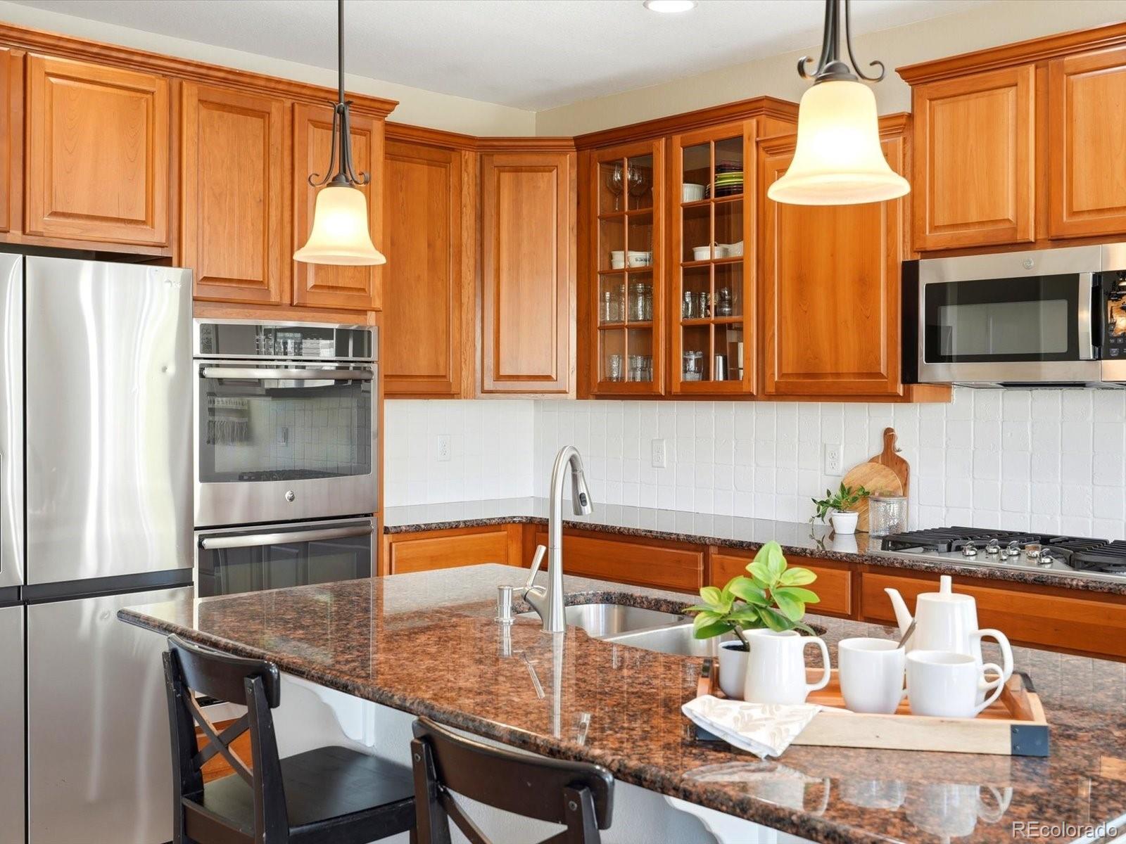 MLS Image #7 for 6010 s little river way,aurora, Colorado