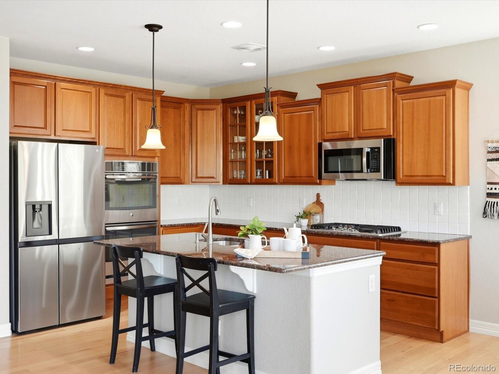 MLS Image #8 for 6010 s little river way,aurora, Colorado