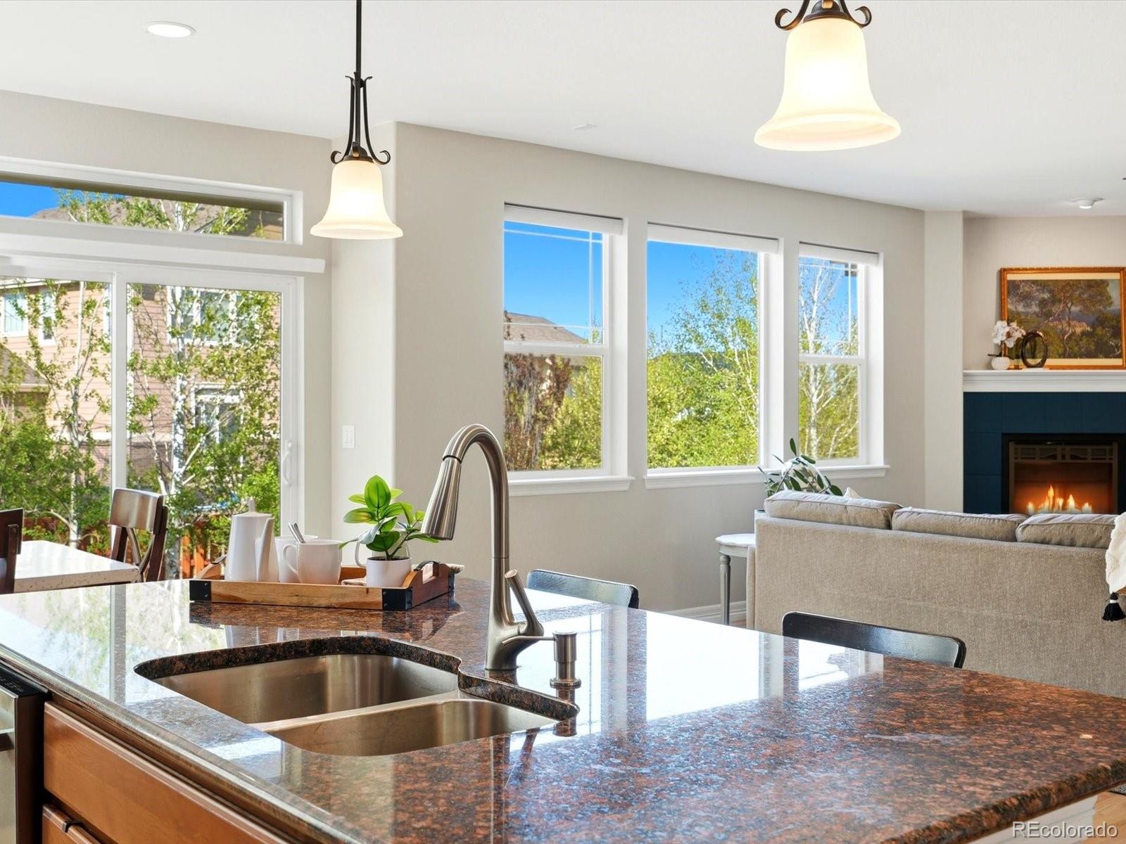 MLS Image #9 for 6010 s little river way,aurora, Colorado