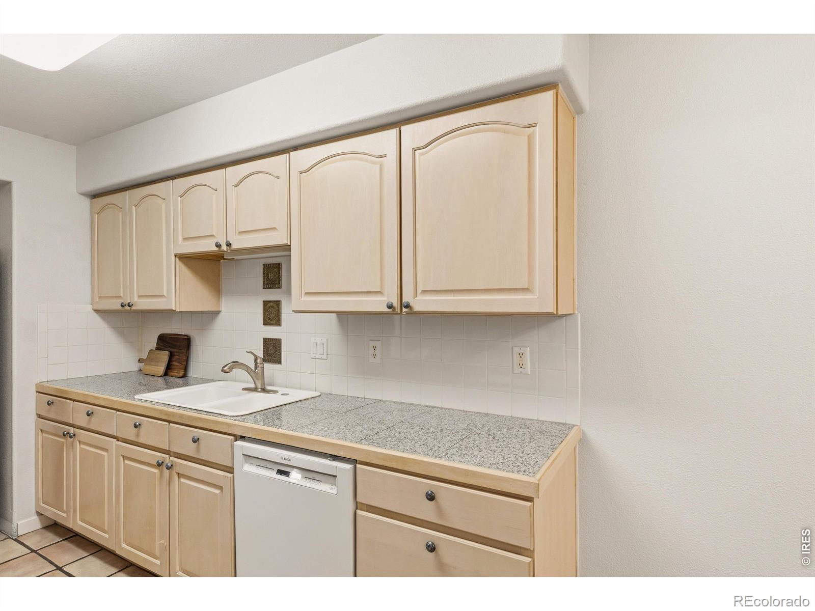 MLS Image #12 for 563  ridgeview drive,louisville, Colorado