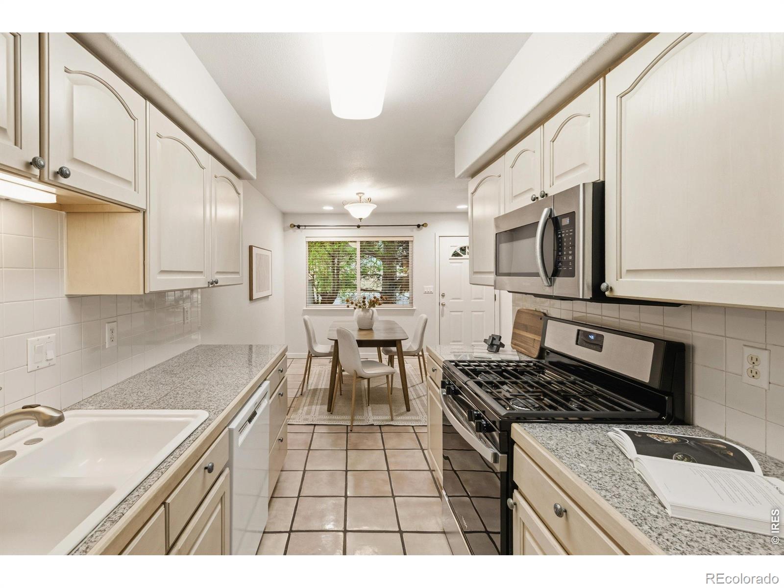 MLS Image #13 for 563  ridgeview drive,louisville, Colorado