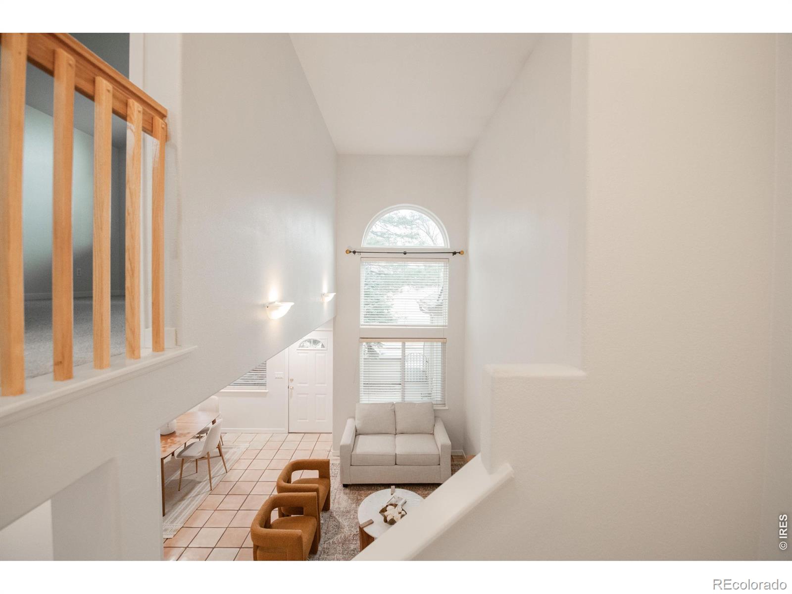 MLS Image #14 for 563  ridgeview drive,louisville, Colorado