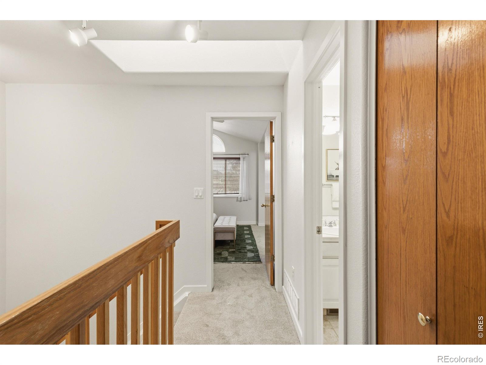 MLS Image #15 for 563  ridgeview drive,louisville, Colorado