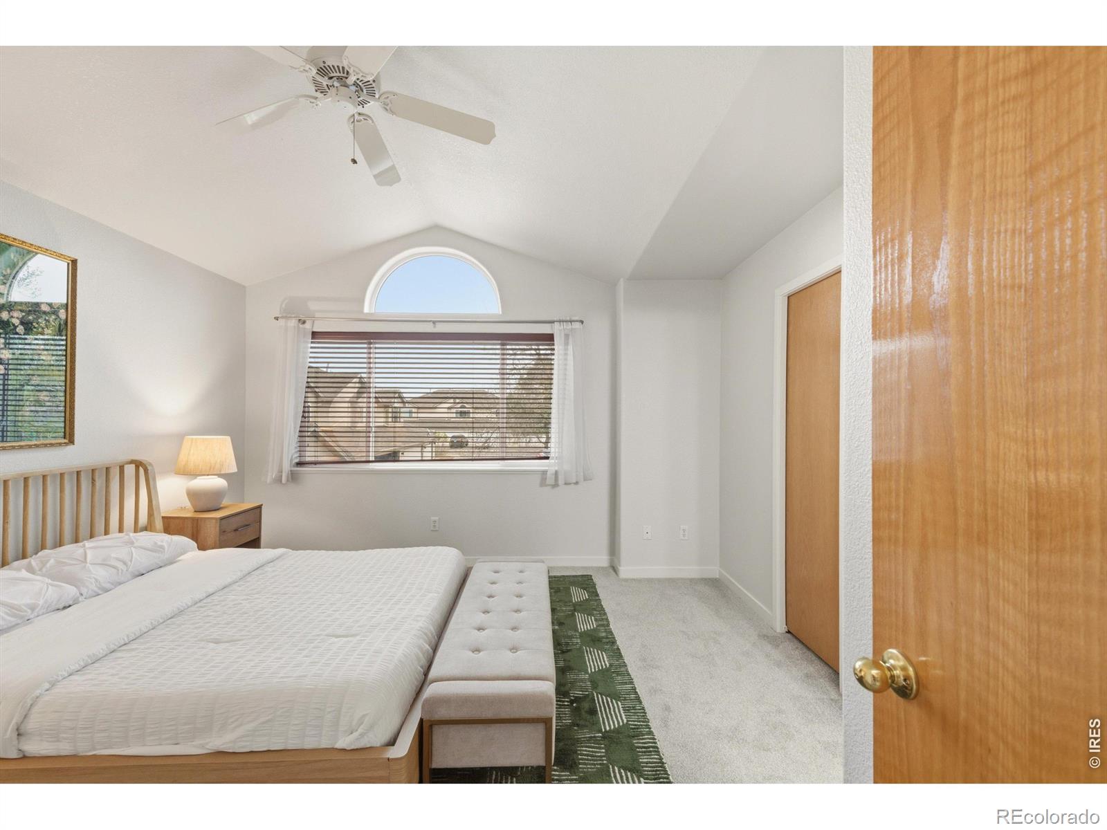 MLS Image #16 for 563  ridgeview drive,louisville, Colorado