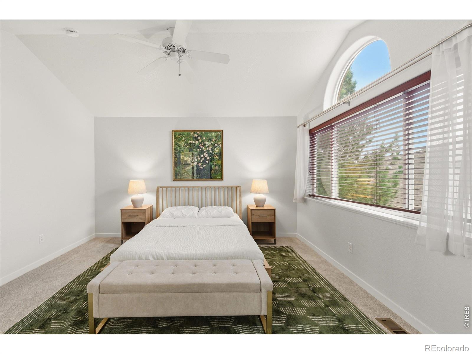 MLS Image #17 for 563  ridgeview drive,louisville, Colorado