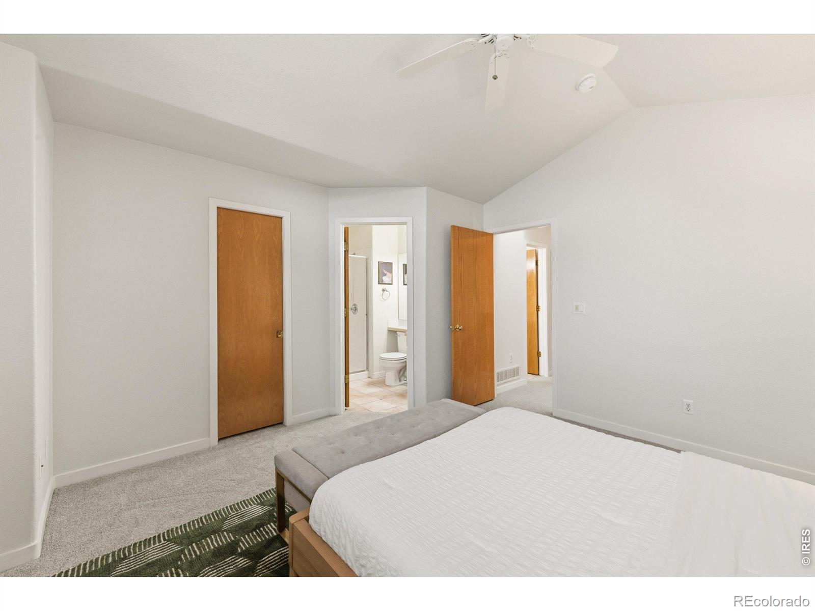 MLS Image #18 for 563  ridgeview drive,louisville, Colorado