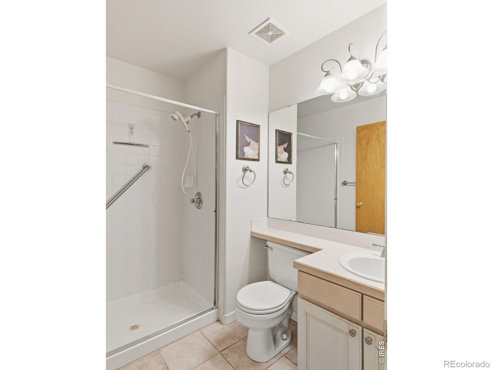 MLS Image #19 for 563  ridgeview drive,louisville, Colorado