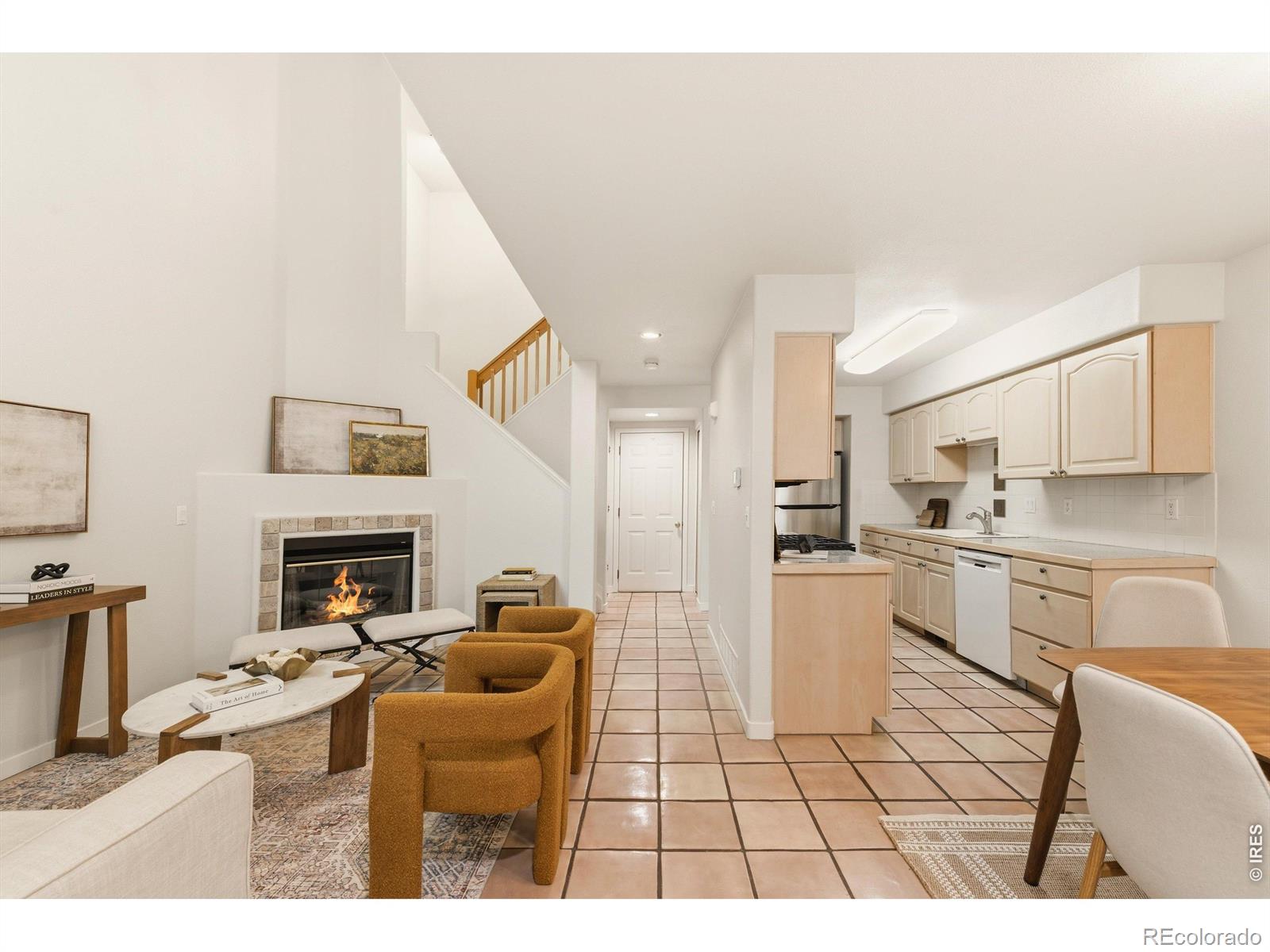 MLS Image #2 for 563  ridgeview drive,louisville, Colorado