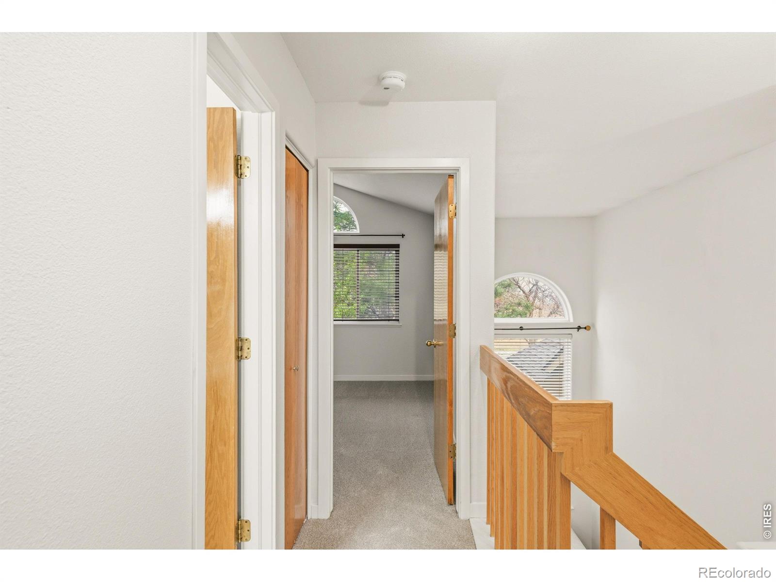 MLS Image #20 for 563  ridgeview drive,louisville, Colorado