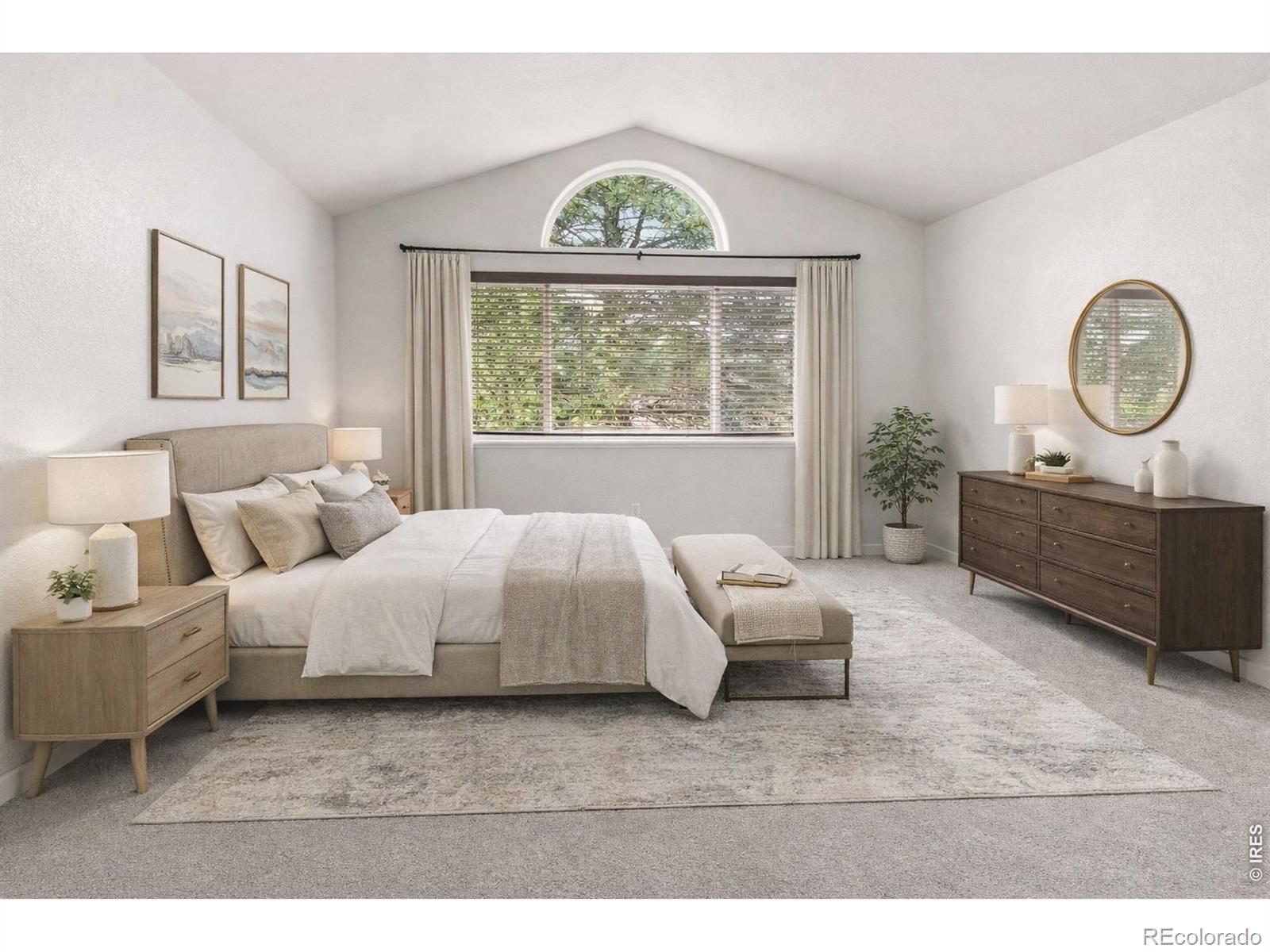 MLS Image #21 for 563  ridgeview drive,louisville, Colorado