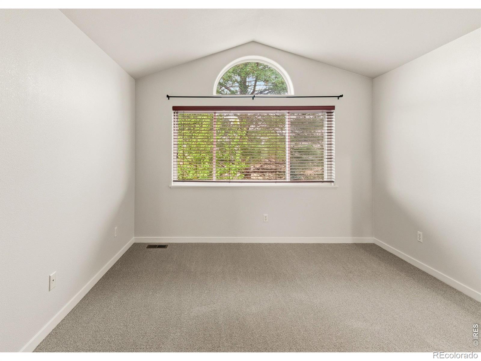 MLS Image #22 for 563  ridgeview drive,louisville, Colorado