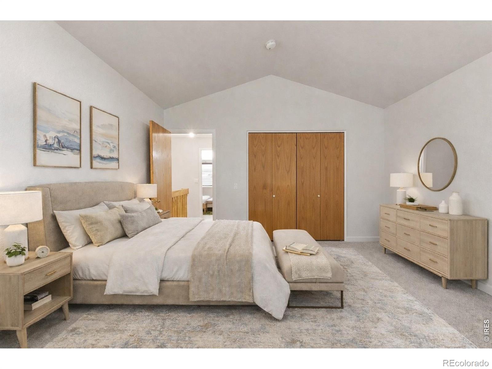 MLS Image #23 for 563  ridgeview drive,louisville, Colorado
