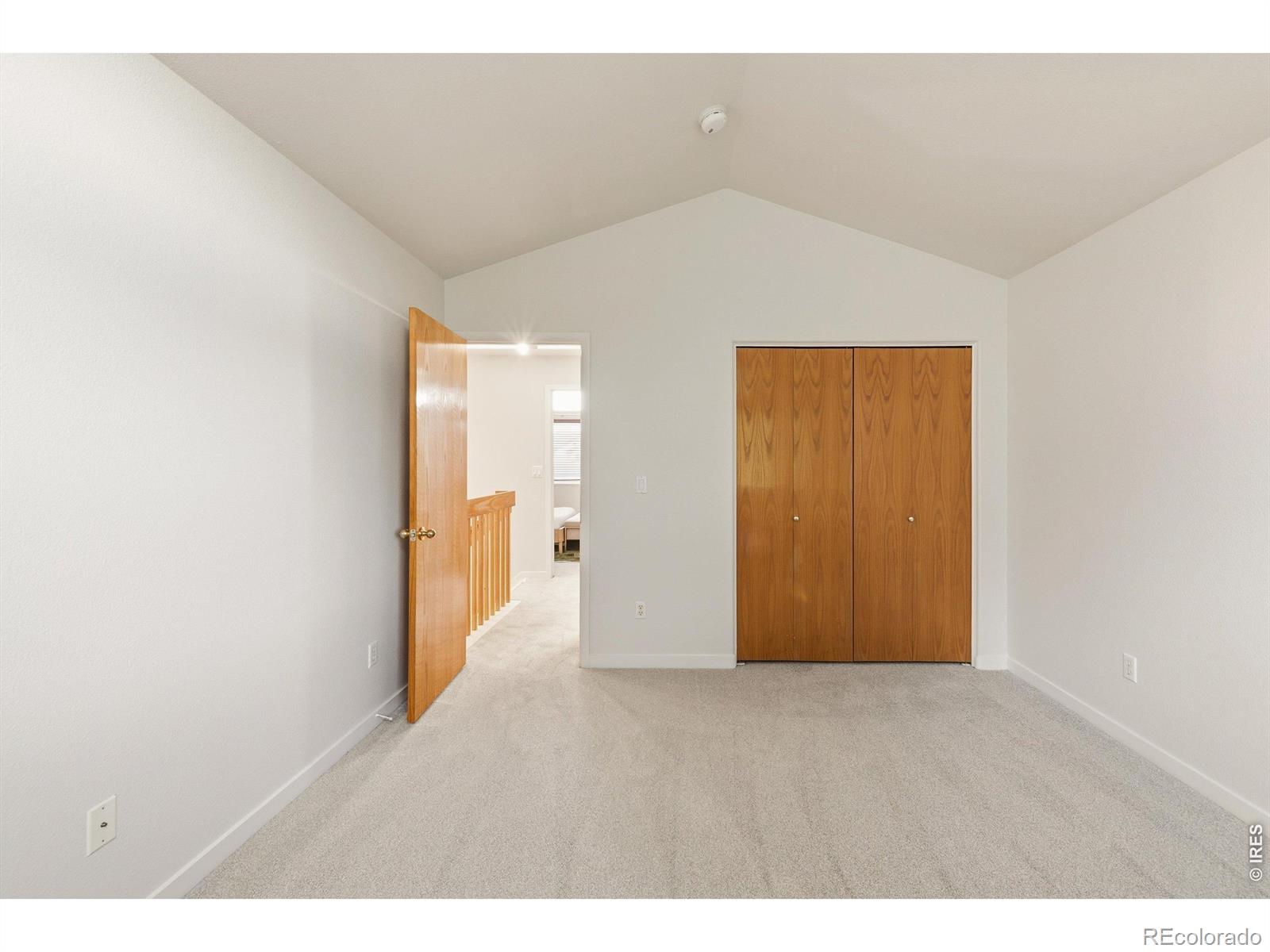 MLS Image #24 for 563  ridgeview drive,louisville, Colorado