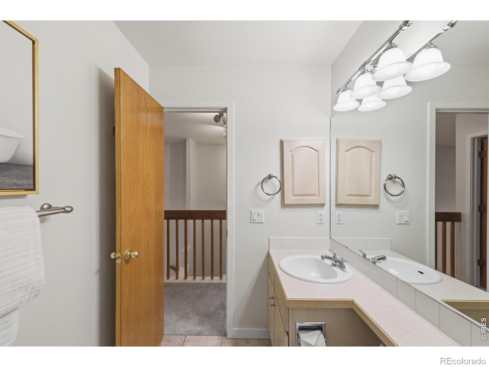 MLS Image #25 for 563  ridgeview drive,louisville, Colorado