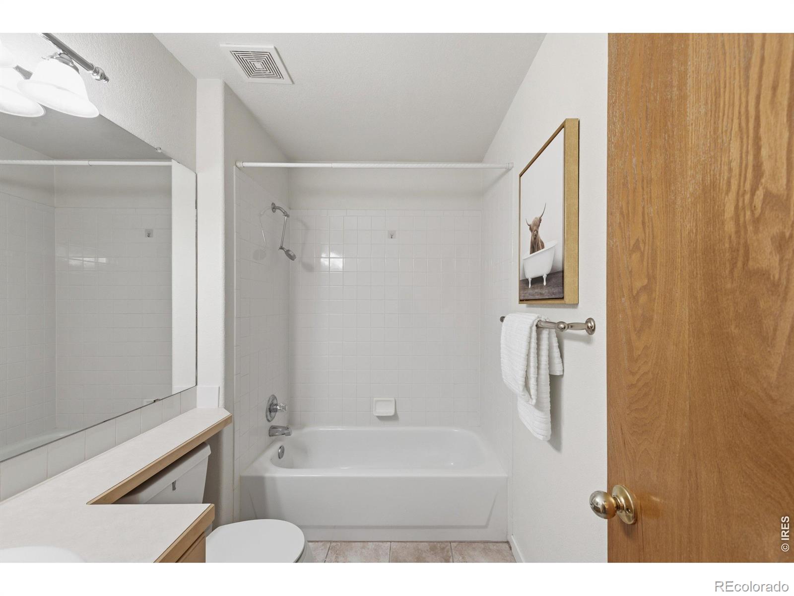 MLS Image #26 for 563  ridgeview drive,louisville, Colorado