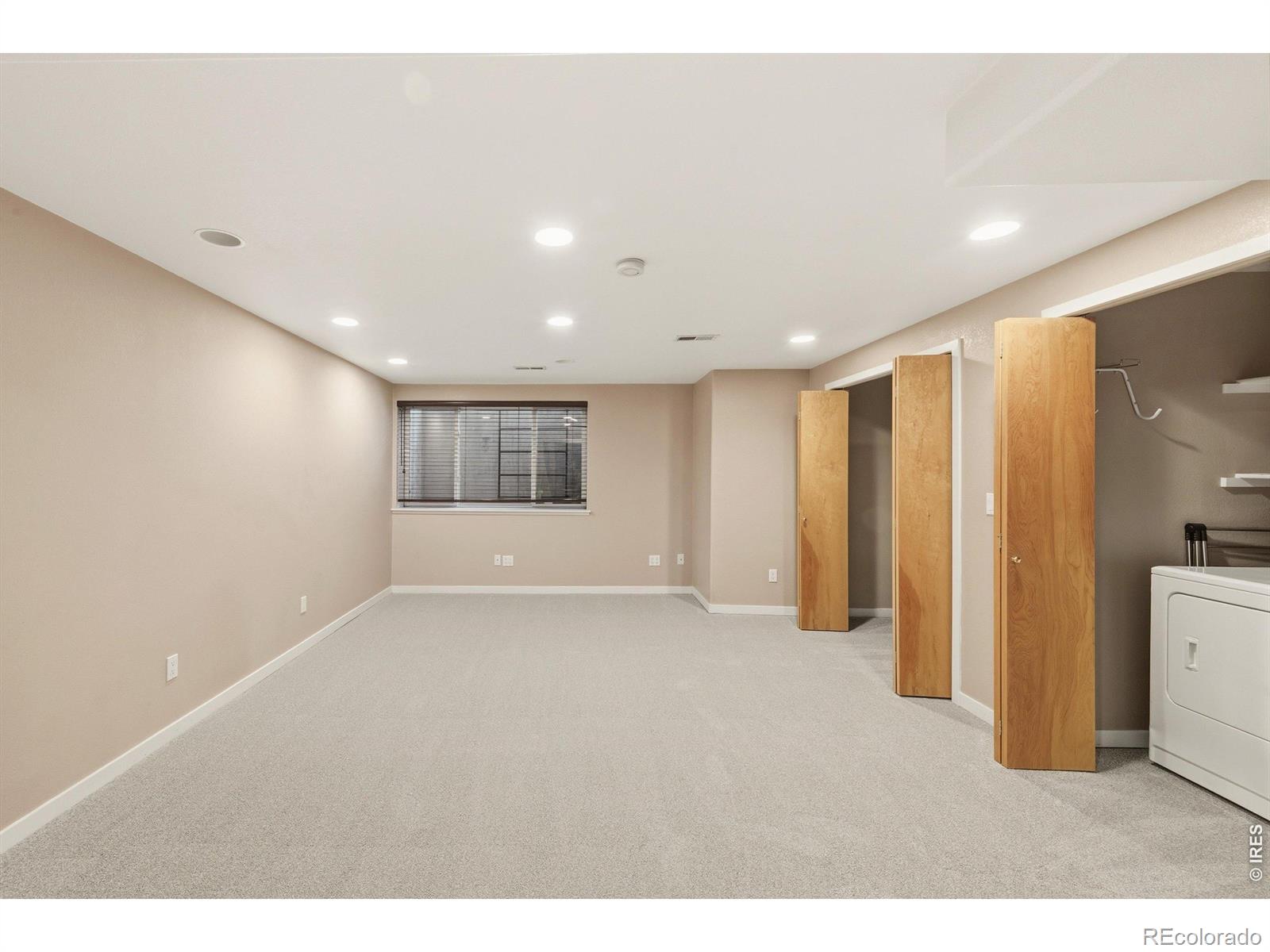 MLS Image #27 for 563  ridgeview drive,louisville, Colorado