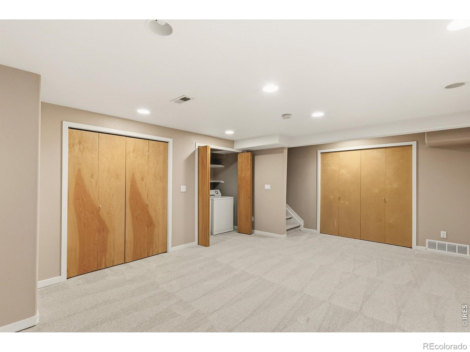 MLS Image #28 for 563  ridgeview drive,louisville, Colorado