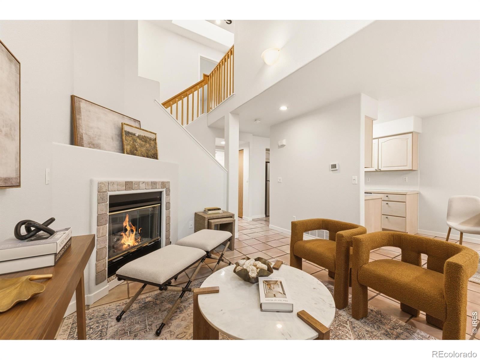 MLS Image #3 for 563  ridgeview drive,louisville, Colorado
