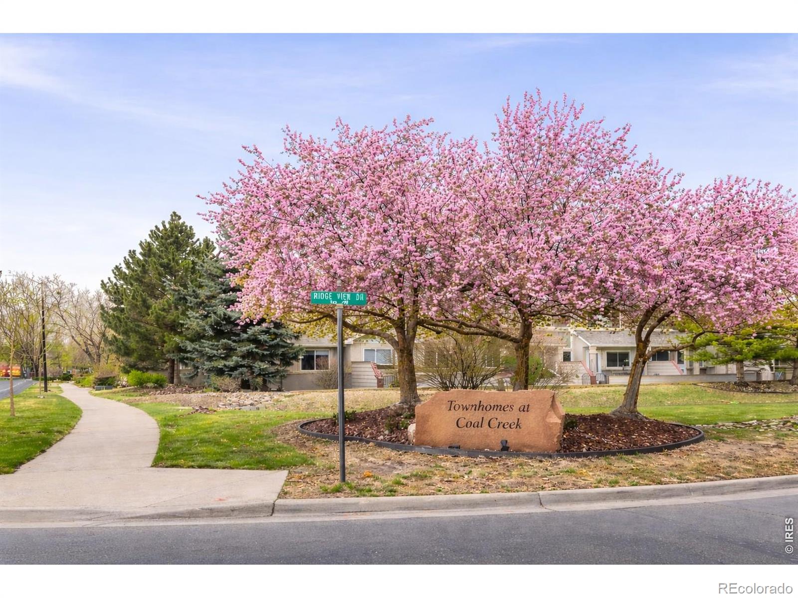 MLS Image #30 for 563  ridgeview drive,louisville, Colorado