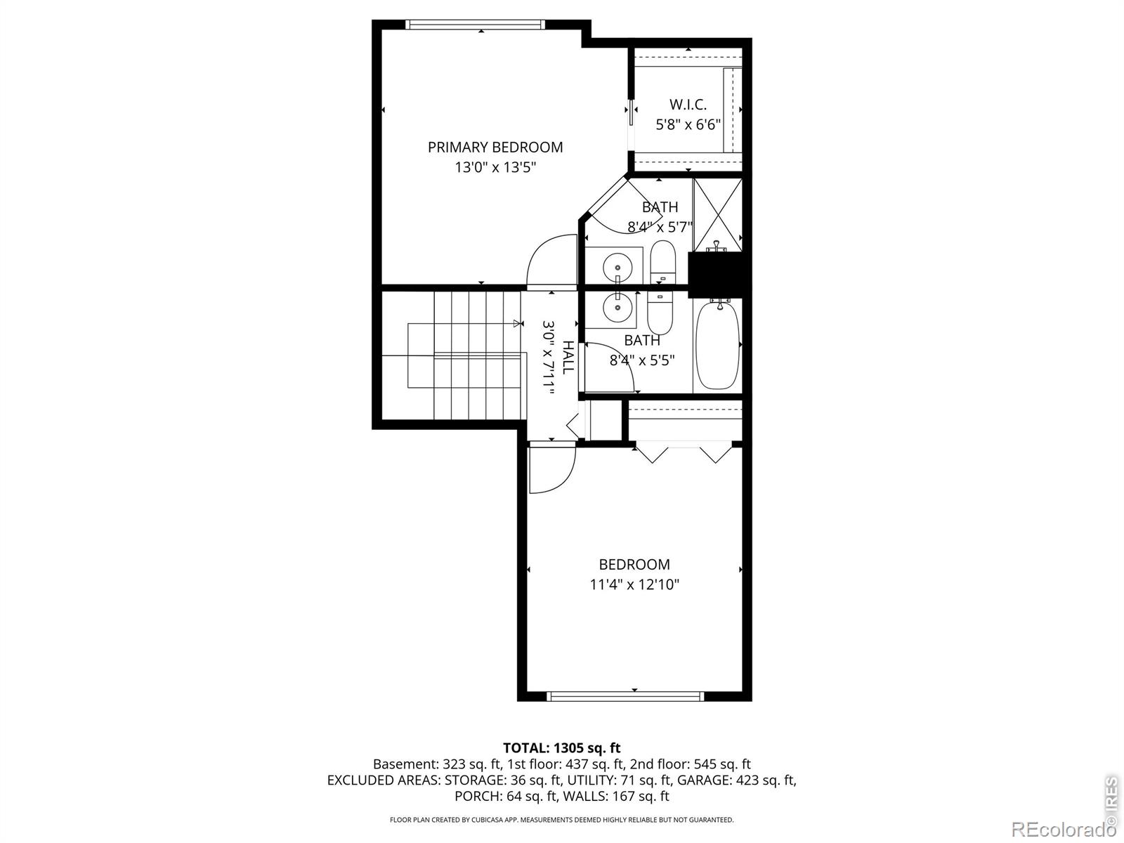 MLS Image #33 for 563  ridgeview drive,louisville, Colorado