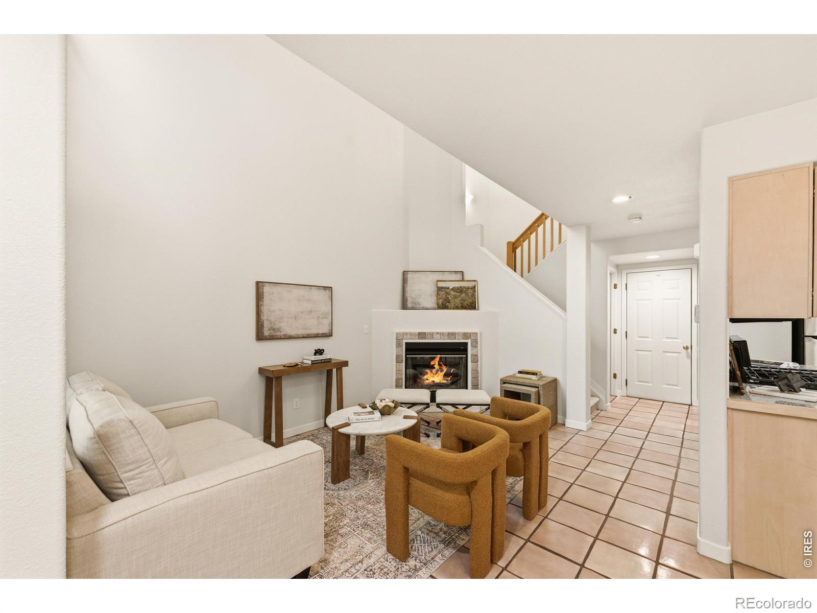MLS Image #4 for 563  ridgeview drive,louisville, Colorado