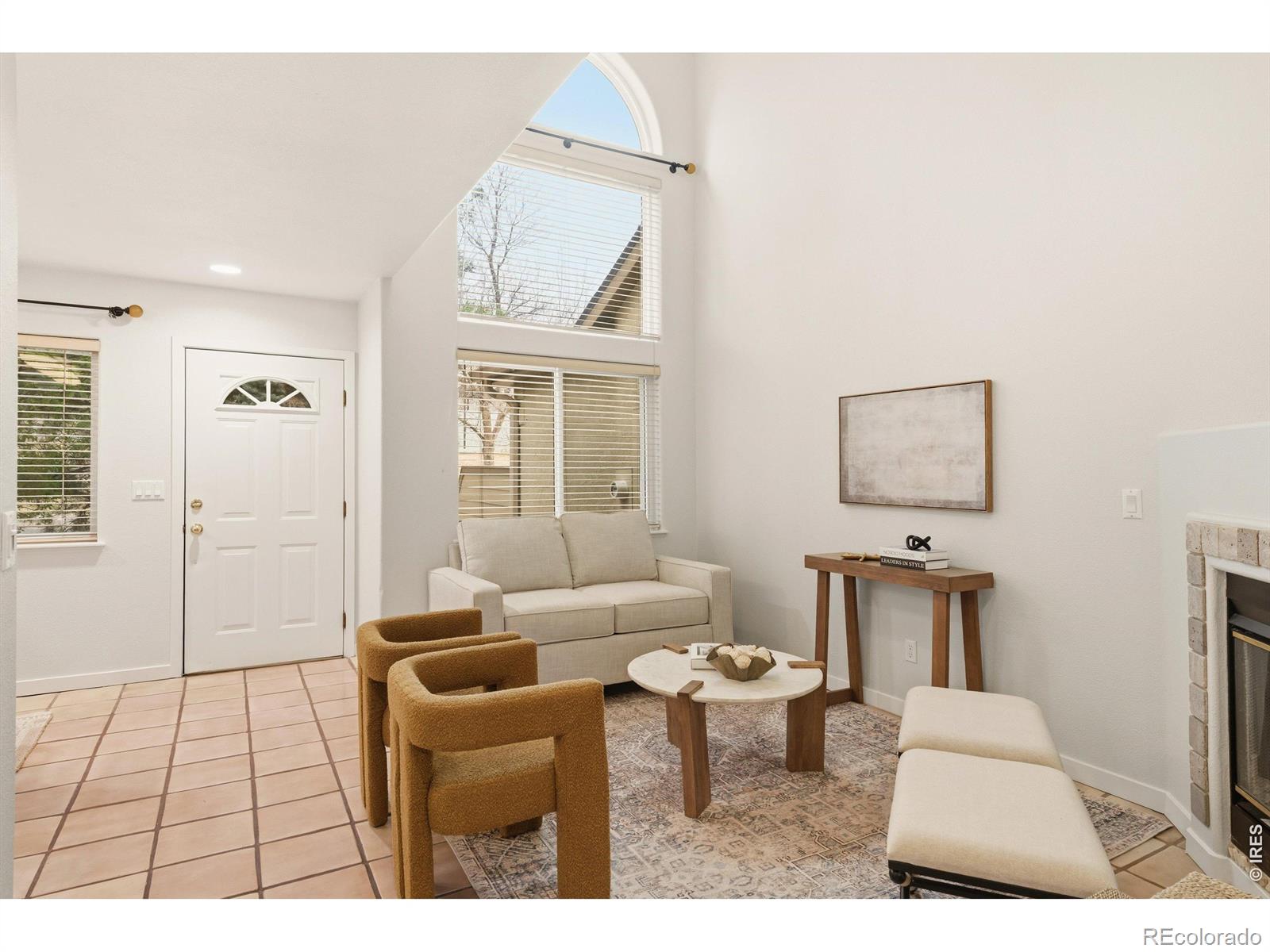 MLS Image #5 for 563  ridgeview drive,louisville, Colorado