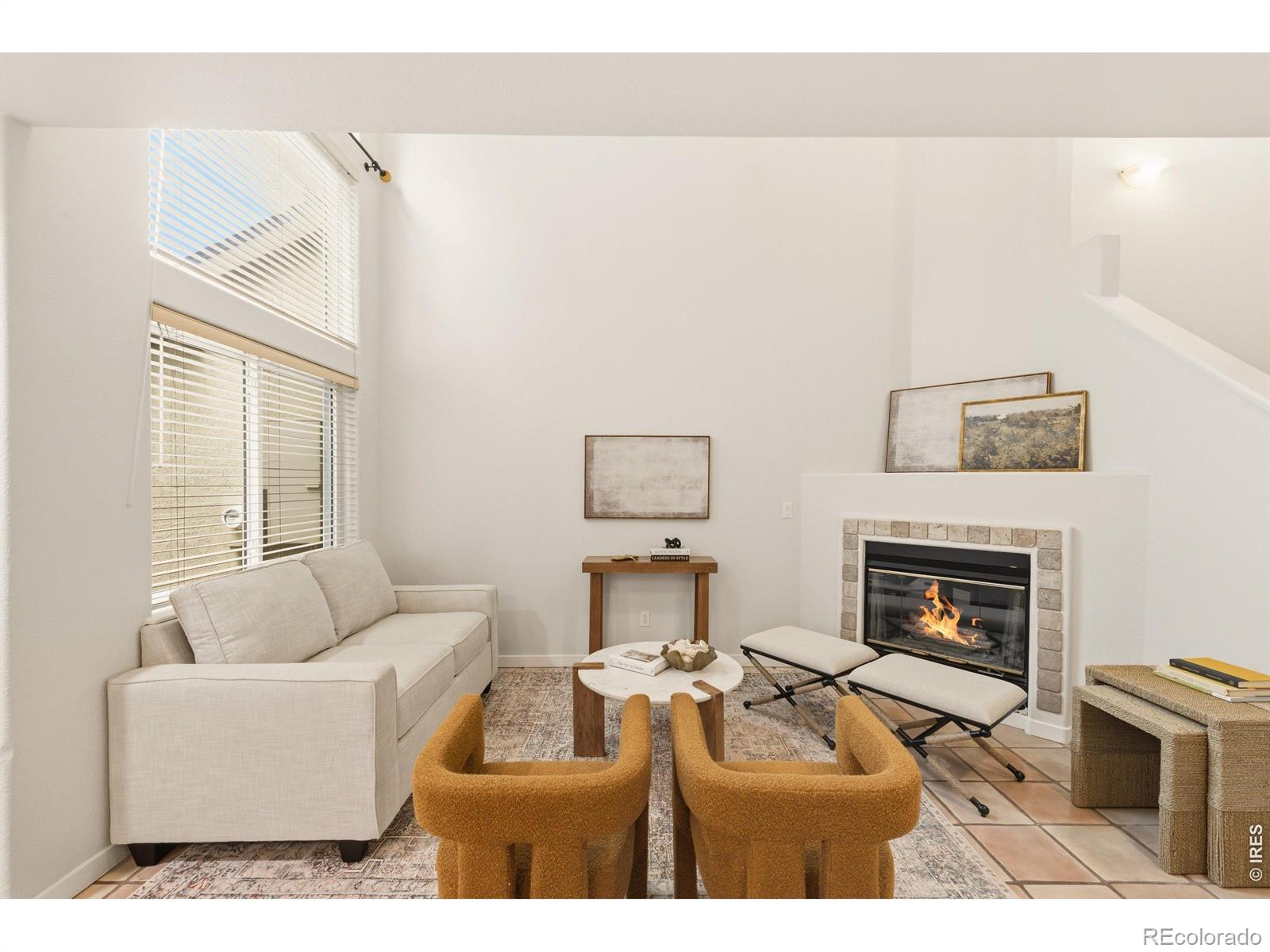 MLS Image #6 for 563  ridgeview drive,louisville, Colorado