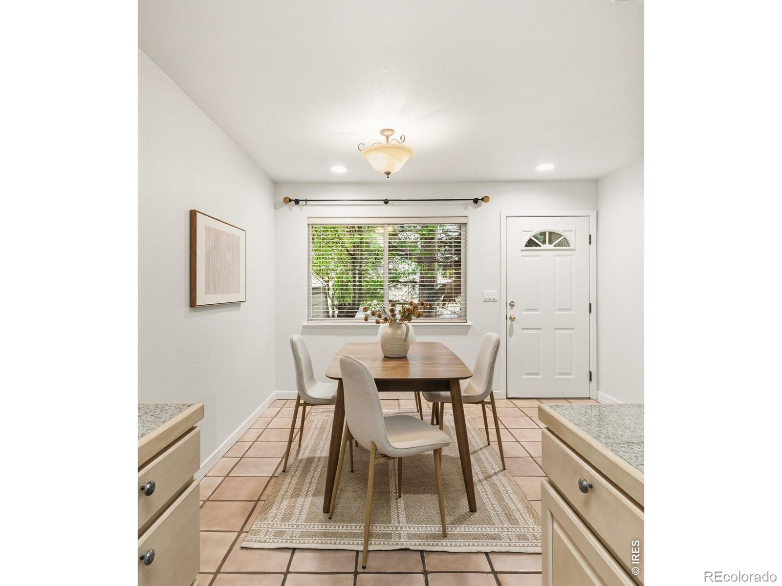 MLS Image #7 for 563  ridgeview drive,louisville, Colorado