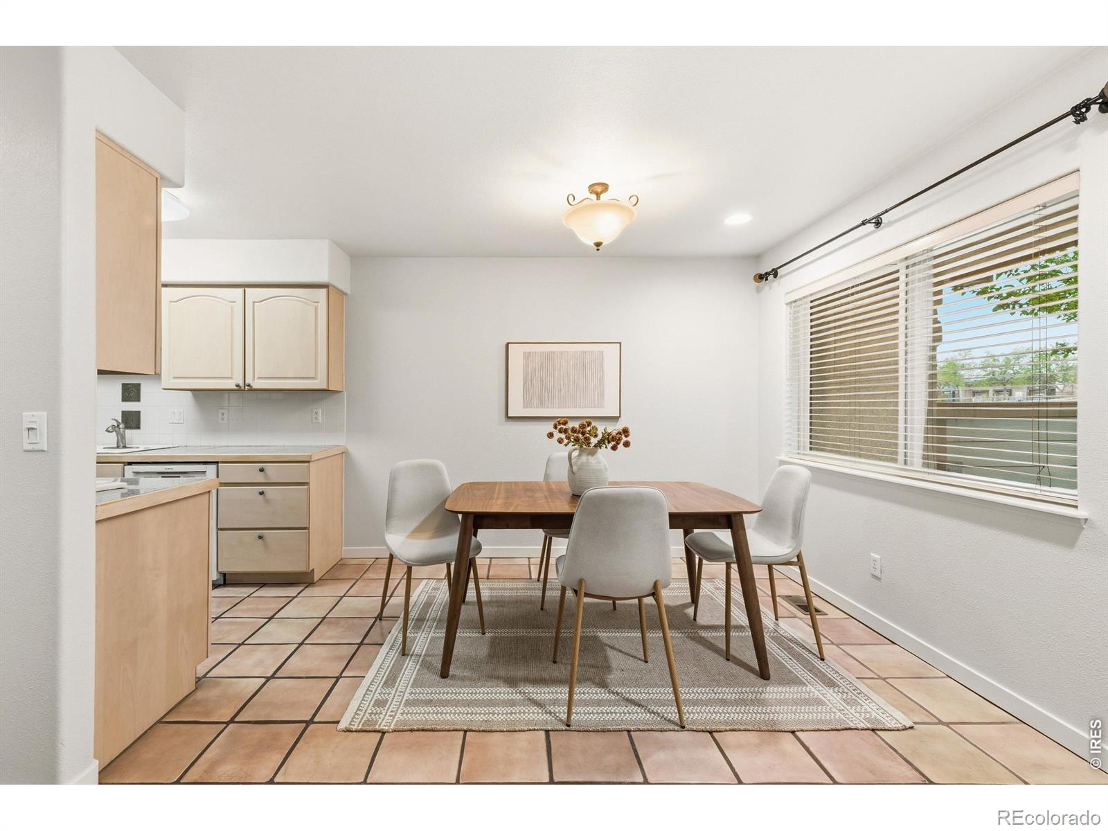 MLS Image #8 for 563  ridgeview drive,louisville, Colorado